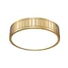 modern-gold-flush-mount-ceiling-lights-1005f12-mgld-led-4f.2