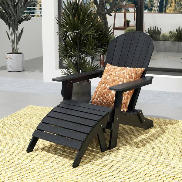 Recycled discount patio chairs