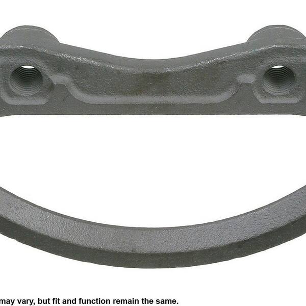 Cardone Reman Disc Brake Caliper Bracket