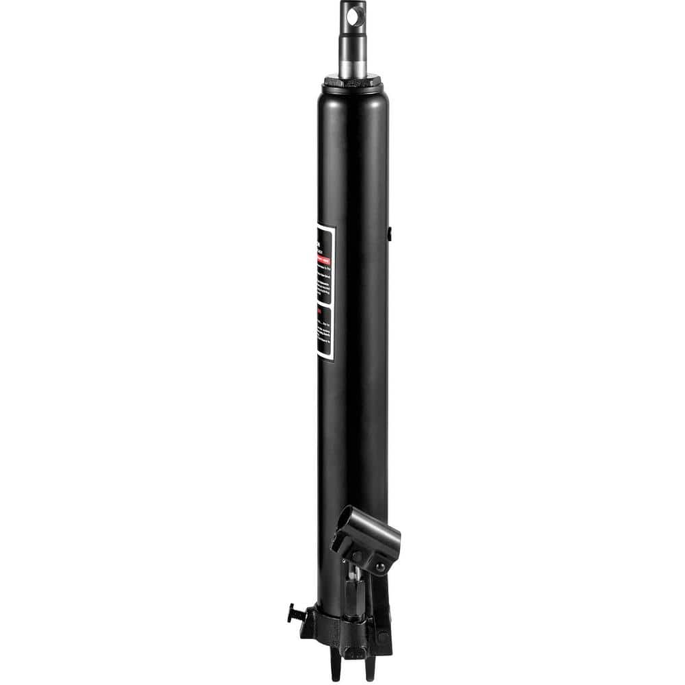 skyshalo-long-ram-jacks-