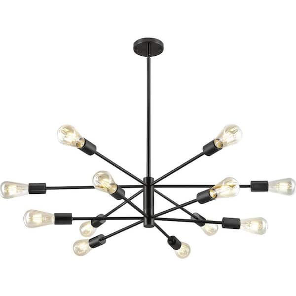 chandelierデスク chandelierデスク chandelierデスク Zx Lámpara De Mesa De Carga Usb