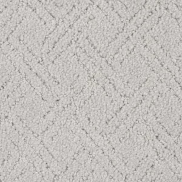 Pure Color Carpet Rugby Color Lifeproof 8 in. x 8 in. Pattern Carpet Sample - Pure -Color Liberty MO ...