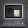 mirror-arpella-vanity-mirrors-ledcm4836-64.0