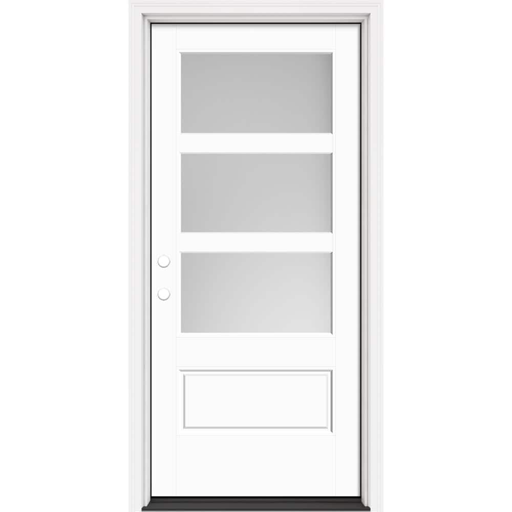 ultra-pure-white-masonite-