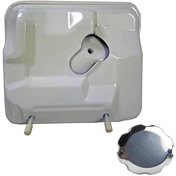 GX390 INCLUDES FILTERS AND CAP GX340 GX270 GAS FUEL TANK FIT FOR HONDA GX240 