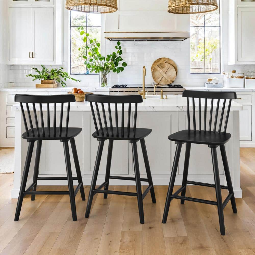 スツール Bonnie Amazon.com: LUE BONA Vanity Stool, Gray Vanity Stools for