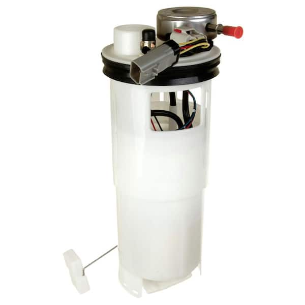 Delphi Fuel Pump Module Assembly