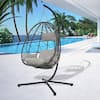 patio-swings-lt-506-e1.1