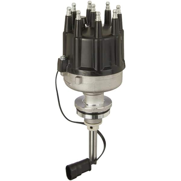 Spectra Premium Distributor