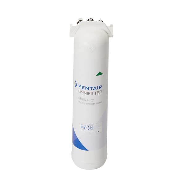 https://images.thdstatic.com/productImages/5ea9c911-b4fd-4791-b1b5-07c9529815db/svn/omnifilter-reverse-osmosis-filter-replacements-usrom-sf-tr-750qc6-c3_600.jpg