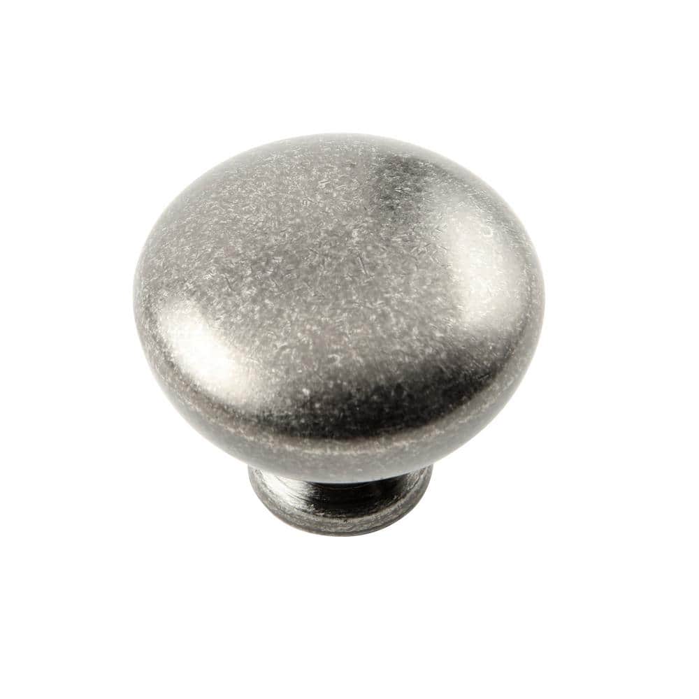 https://images.thdstatic.com/productImages/5eaae184-4b76-4a44-994f-861bbe700467/svn/richelieu-hardware-cabinet-knobs-bp7091332142-64_1000.jpg