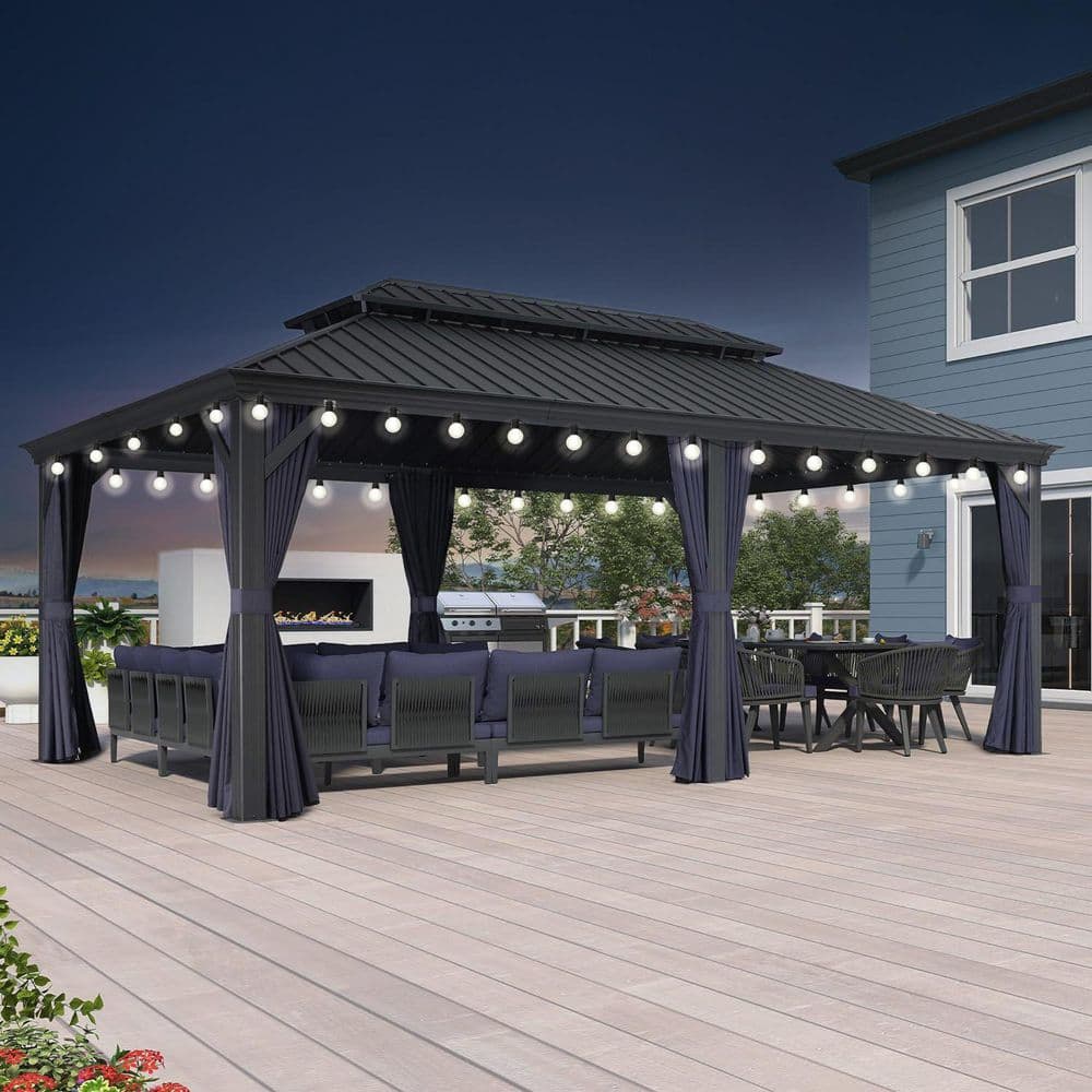 blue-purple-leaf-gazebos-