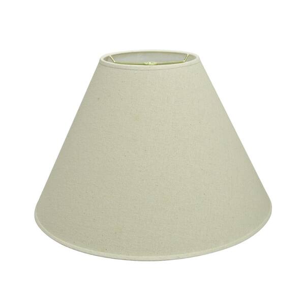 aspen creative empire lamp shade