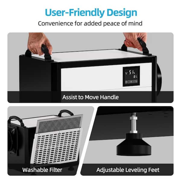 propertyty Manipulation of intramolecular charge transfer in NIR-II