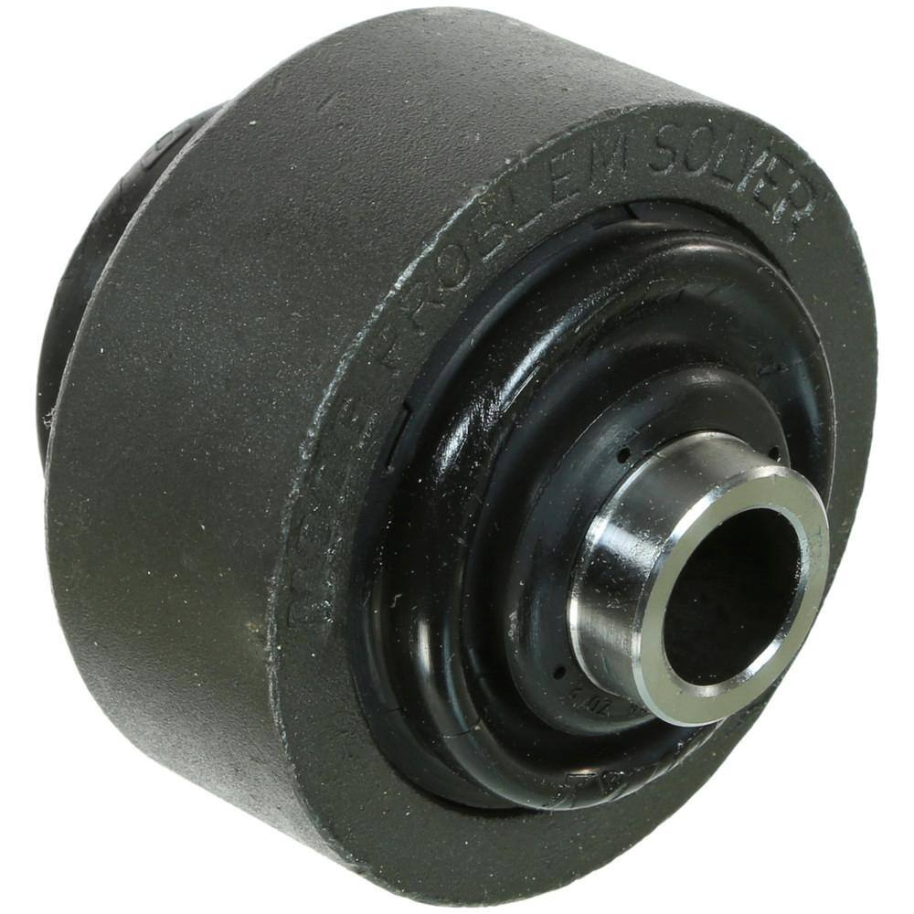 Suspension Control Arm Bushing K200799 - The Home Depot