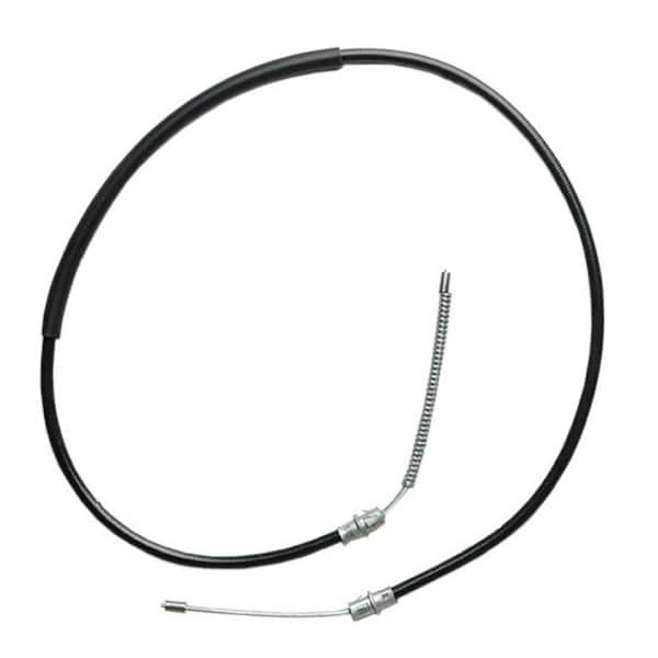 Raybestos Parking Brake Cable