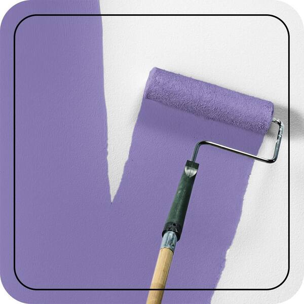 P560-5 Unimaginable Paint
