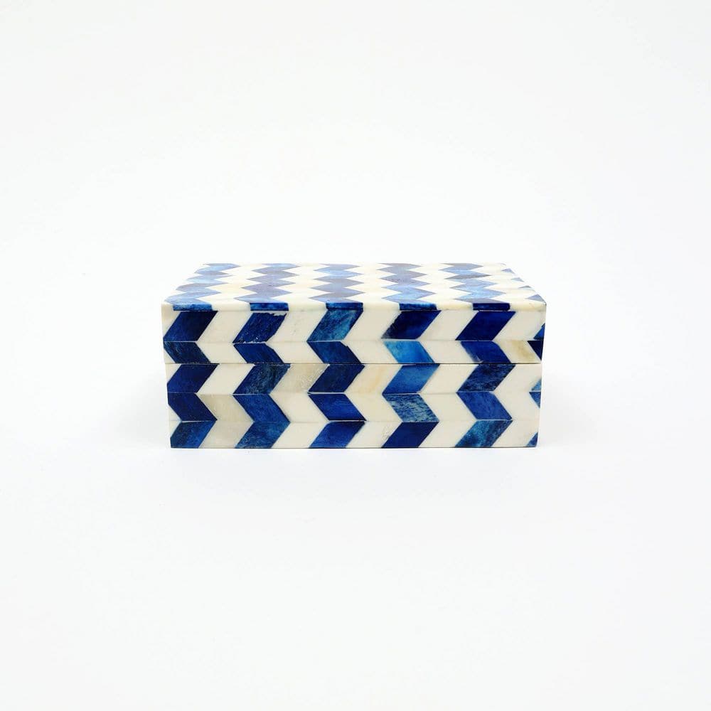 blue-decorative-boxes-ms-