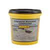 Quikrete 1 Qt. Concrete Patching Compound 8650-35 - The Home Depot