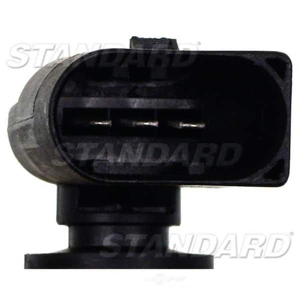 Intermotor Engine Crankshaft Position Sensor 2002-2005 Land Rover Freelander