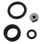 FEL-PRO Fuel Injector O-Ring Kit ES 70599 - The Home Depot