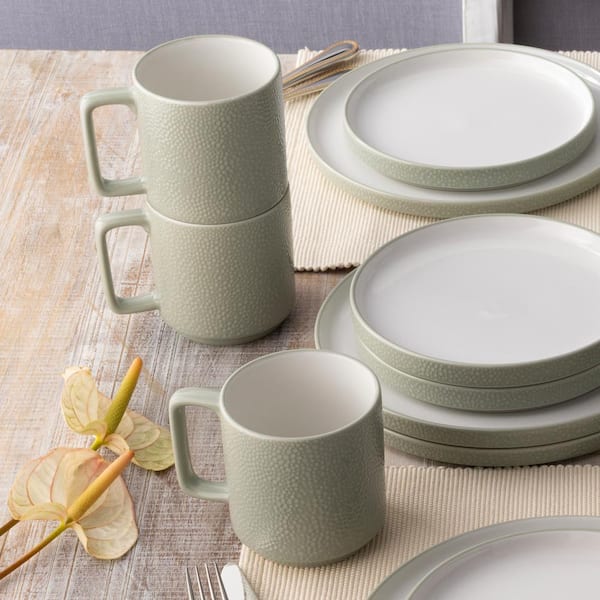 https://images.thdstatic.com/productImages/5eb23832-129a-4bef-98ea-90b4d21c54f7/svn/sage-noritake-dinnerware-sets-g030-04b-1f_600.jpg