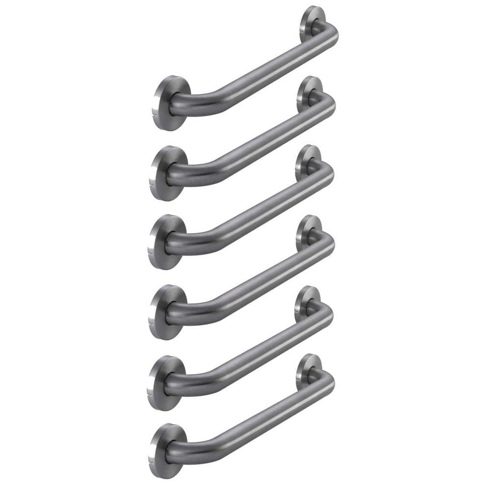 https://images.thdstatic.com/productImages/5eb263ee-619c-4d05-8629-9c99960fb8d4/svn/brushed-stainless-steel-glacier-bay-grab-bars-20135-03202-18-64_1000.jpg