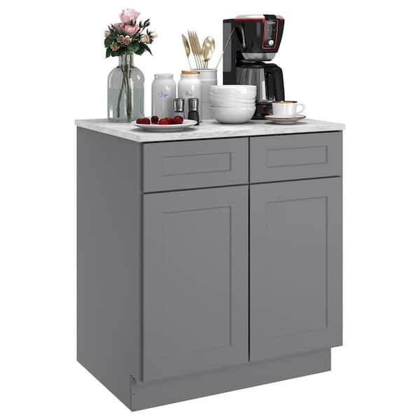 https://images.thdstatic.com/productImages/5eb3032f-b66e-4e70-8ef2-b132a18a3425/svn/shaker-gray-homeibro-ready-to-assemble-kitchen-cabinets-hd-sg-b30-a-e1_600.jpg
