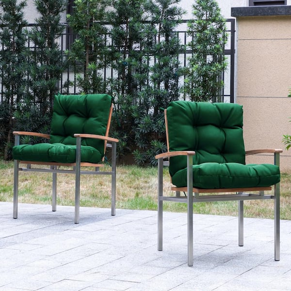https://images.thdstatic.com/productImages/5eb37bd2-2337-49bc-8c9a-494cbe0e937d/svn/outdoor-dining-chair-cushions-yzb106-4f_600.jpg