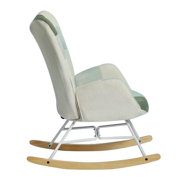 Epping upholstered dining chair hot sale