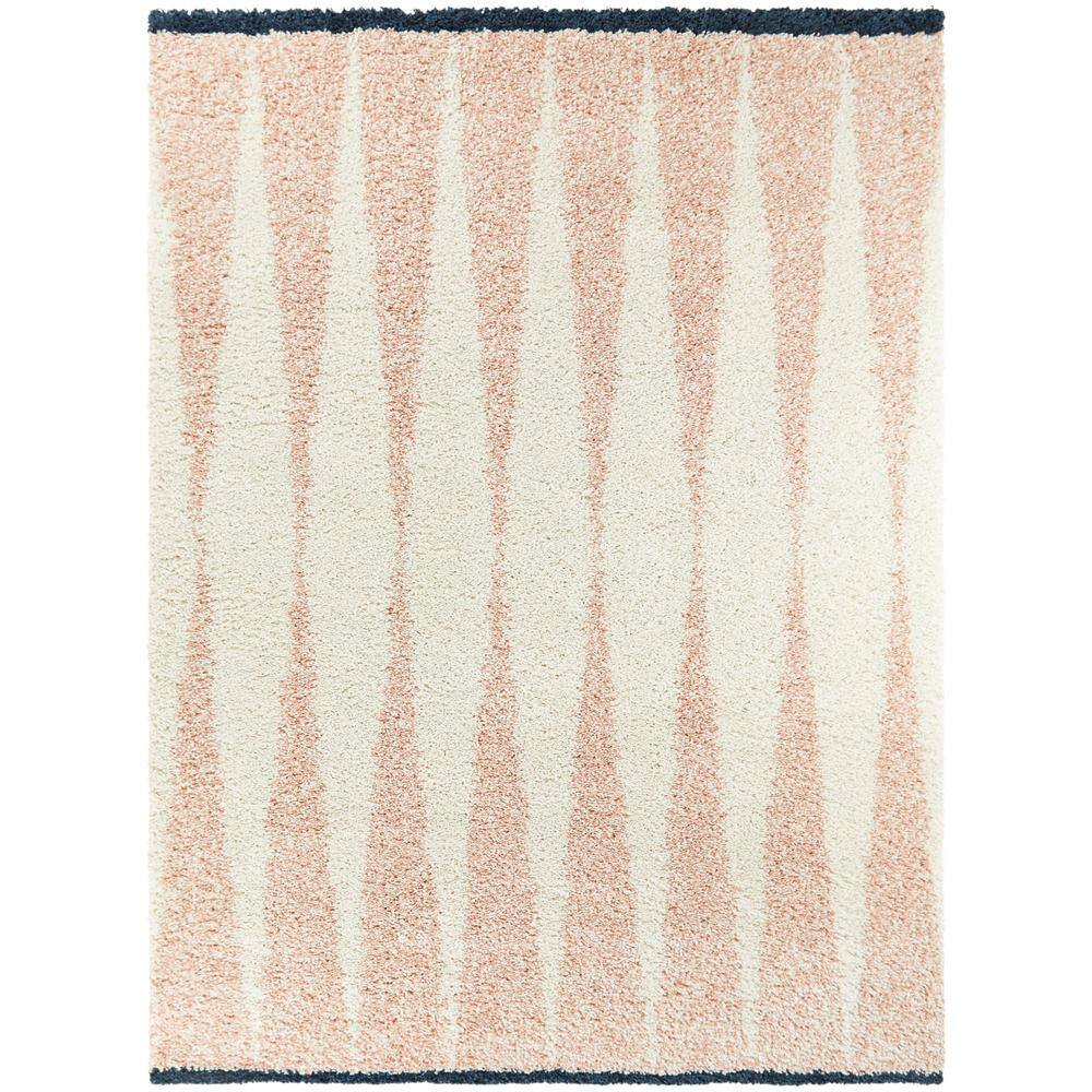 https://images.thdstatic.com/productImages/5eb3c5c3-b695-44e4-af7f-33bdcd54940f/svn/pink-balta-area-rugs-3006019-64_1000.jpg