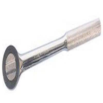 3/8 in. Drive Push Button Ratchet