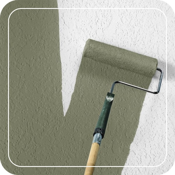 S380-6 Ecological Paint