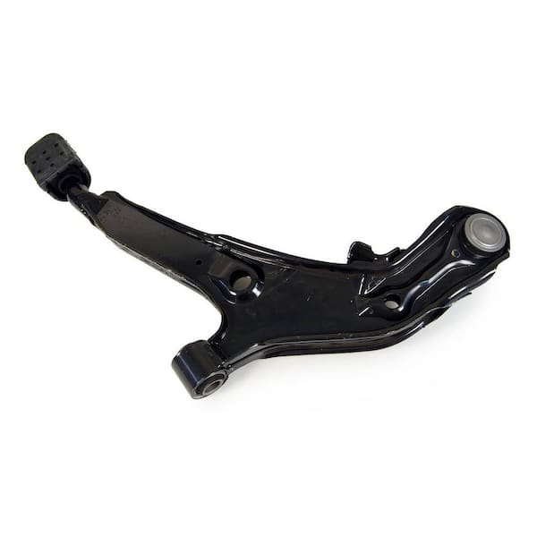 Mevotech Supreme Suspension Control Arm and Ball Joint Assembly 1993-1997 Nissan Altima 2.4L