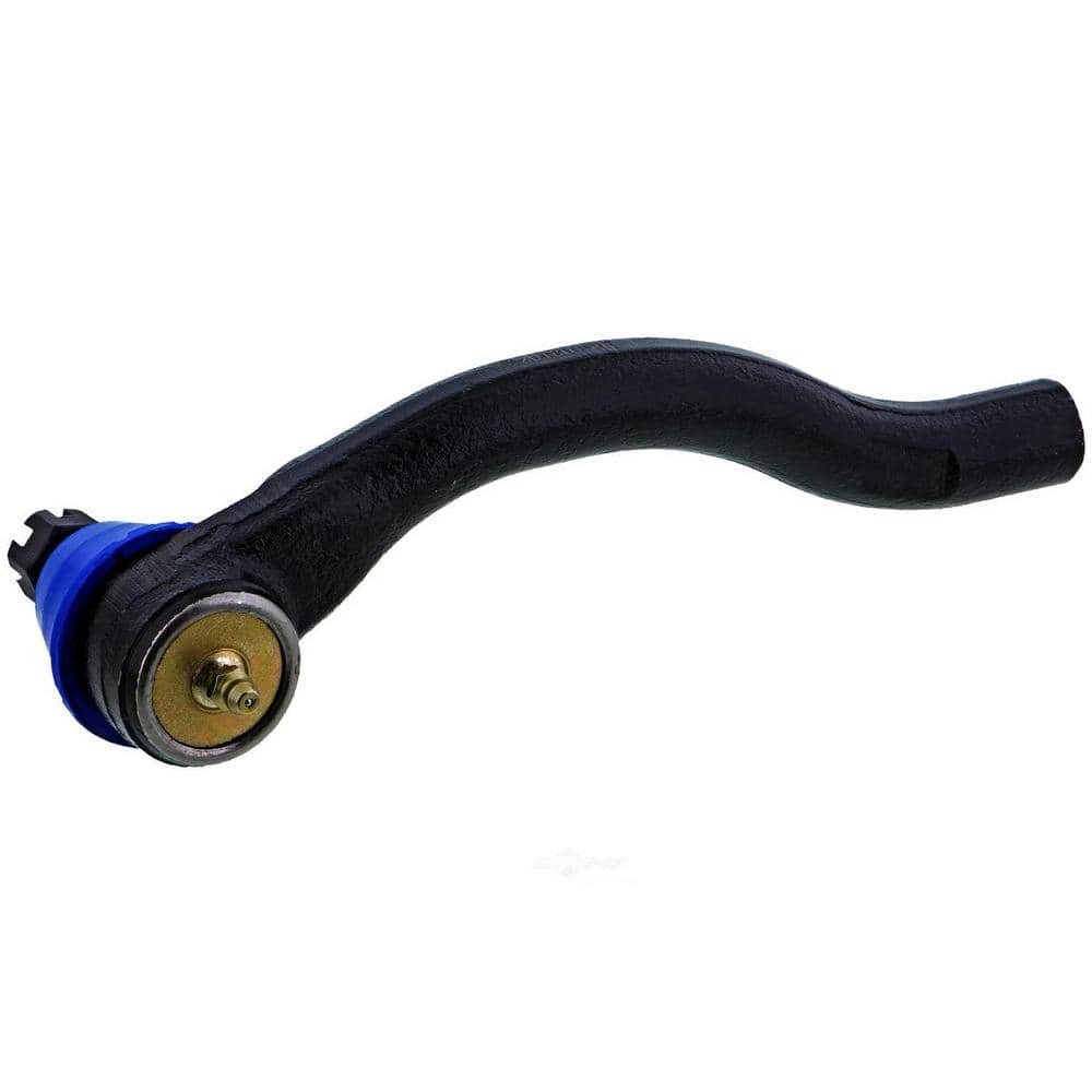 Steering Tie Rod End 2006-2011 Honda Civic 1.3L 1.8L 2.0L price history on PriceWatchPro
