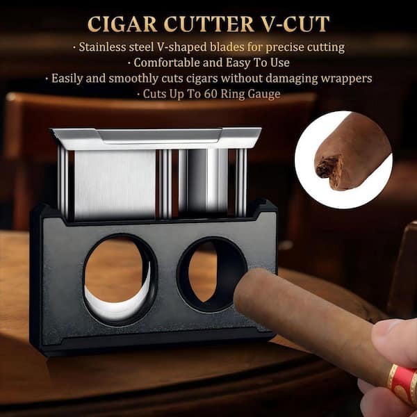 easiest way to pick up cigarettes off ground What's the best grabber for picking up cigarette butts? easiest way to pick up cigarettes off ground What's the best grabber for picking up cigarette butts?