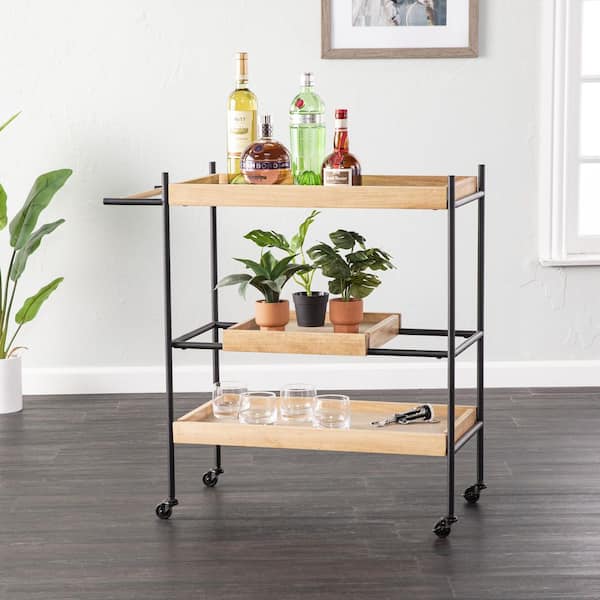 https://images.thdstatic.com/productImages/5eb71a4e-74bf-48ef-83f4-ab1f17db1539/svn/natural-and-black-finish-bar-carts-hd116709-64_600.jpg