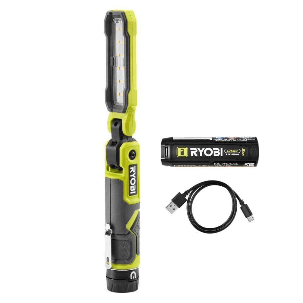 ryobi-handheld-flashlights-