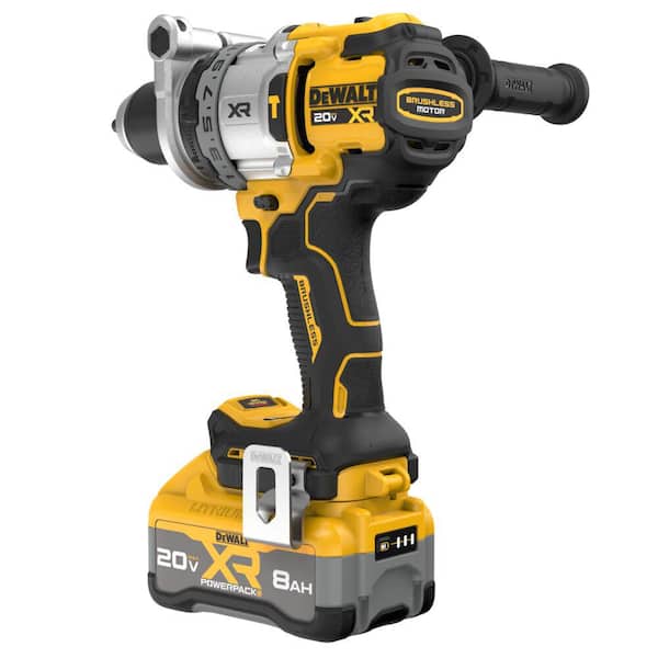 Home depot 20v drill hotsell
