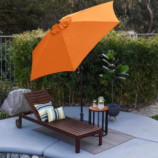 colourful patio umbrellas Colourful, Patterned & Printed Parasols
