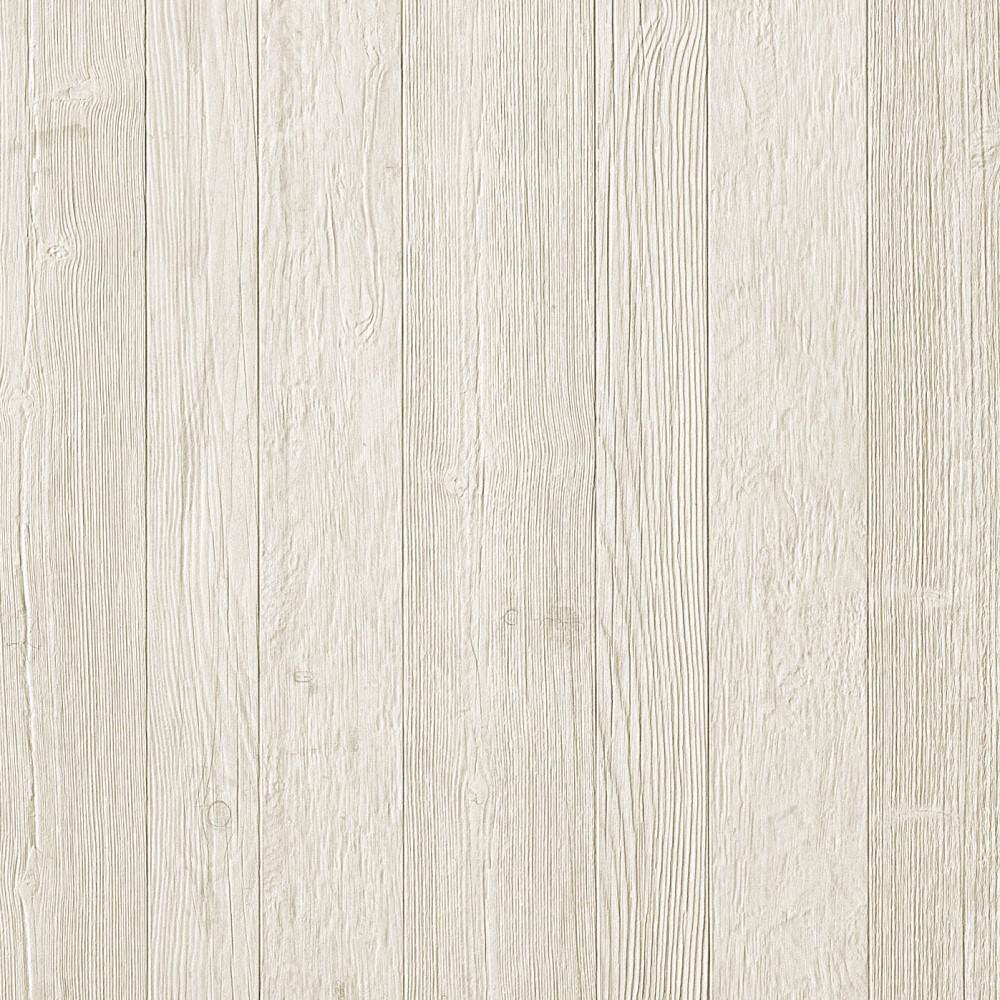 Bluestone Natural Cleft 24 in. x 24 in. x 0.75 in. Stone Look Porcelain  Paver