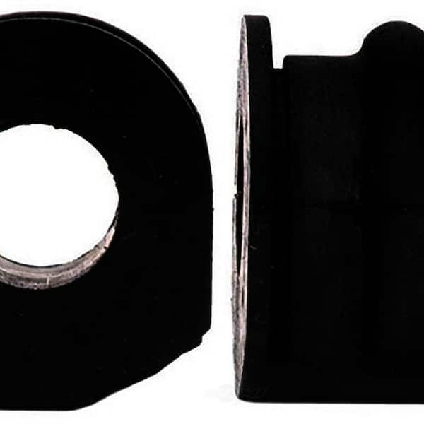 Rear To Frame Suspension Stabilizer Bar Bushing Kit fits 2003-2009 Nissan 350Z