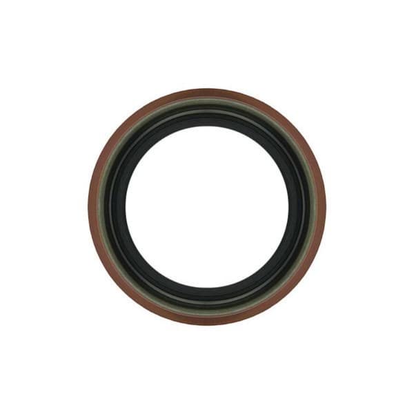 Timken Transfer Case Input Shaft Seal fits 1990-1997 Ford Aerostar Aerostar,Ranger Explorer