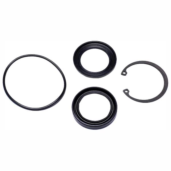 Sunsong Steering Gear Pitman Shaft Seal Kit