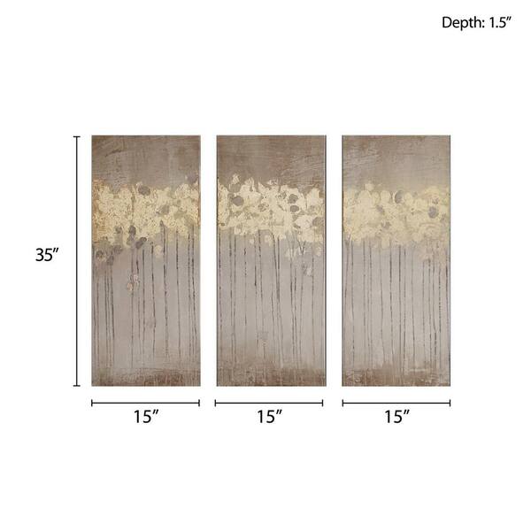 Lot De 25 Pochettes BCW Toploader 11x17" (28x43 Cm) Avec Supports - Art Print, Neuf Sous Emballage