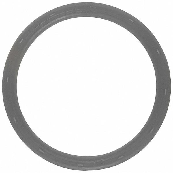 FEL-PRO Engine Crankshaft Seal Kit