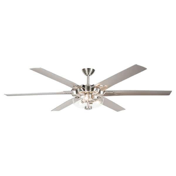 70 inch ceiling fan home depot