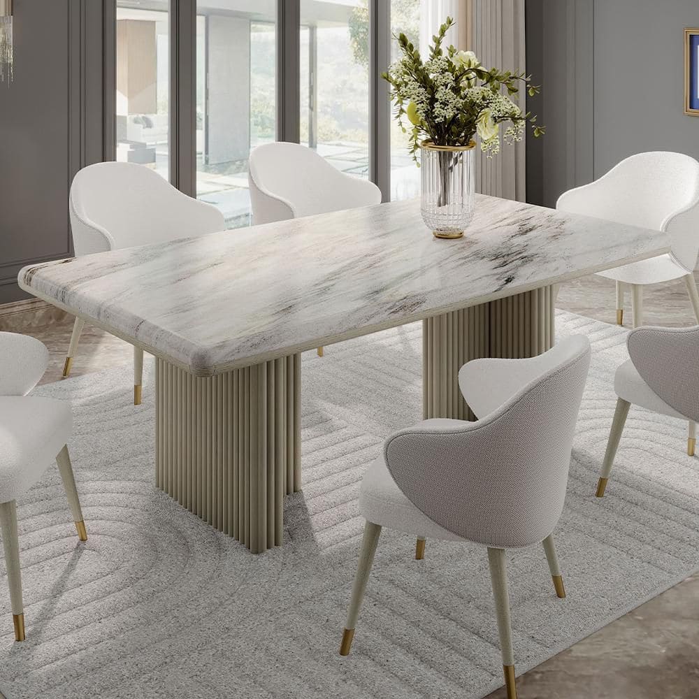 natural-marble-top-gray-oak-