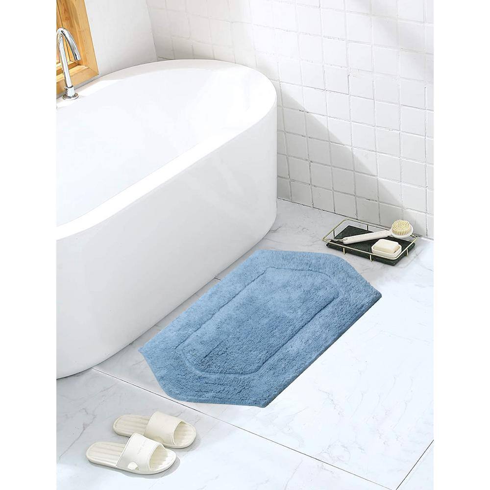 https://images.thdstatic.com/productImages/5ebca871-b781-45c1-8fe3-eada31e581bd/svn/blue-bathroom-rugs-bath-mats-bwa1724bl-64_1000.jpg