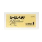 Rat Size Bulk Glue Boards (30-Pack)